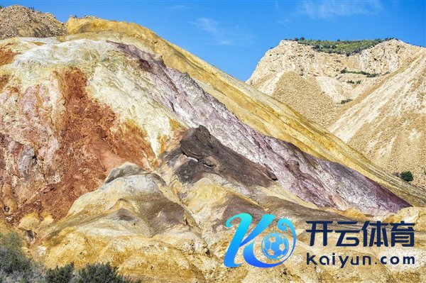 【本文鸿沟】如需转载请务必注明出处：快科技累赘裁剪：雪花体育游戏app平台著述实践举报